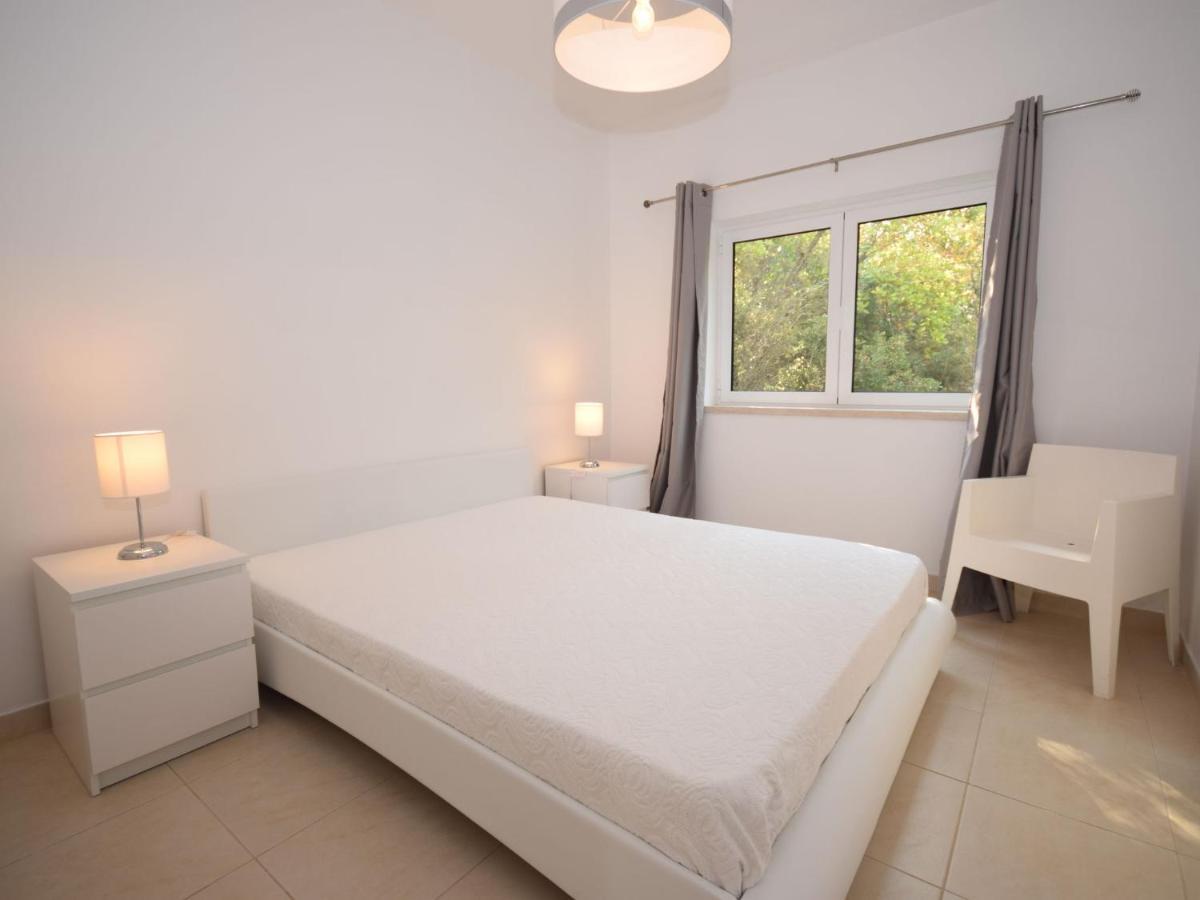 A Perfect Villa With Pool Terrace And Garden Alcobaça Oda fotoğraf